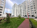 Продажа квартиры: Екатеринбург, ул. Николая Кичигина, 9 (Широкая речка) - Фото 4