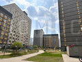 Продажа квартиры: Екатеринбург, ул. Николая Кичигина, 9 (Широкая речка) - Фото 7