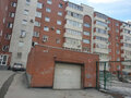 Продажа гаража, паркинга: Екатеринбург, ул. Фролова, 27 (ВИЗ) - Фото 1