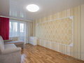 Продажа квартиры: Екатеринбург, ул. Есенина, 3 (Синие Камни) - Фото 1