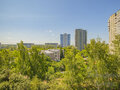 Продажа квартиры: Екатеринбург, ул. Есенина, 3 (Синие Камни) - Фото 5