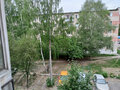 Продажа квартиры: Екатеринбург, ул. Бисертская, 103 (Елизавет) - Фото 2