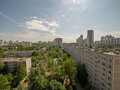 Продажа квартиры: Екатеринбург, ул. Металлургов, 24а (ВИЗ) - Фото 4