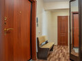 Продажа квартиры: Екатеринбург, ул. Металлургов, 24а (ВИЗ) - Фото 5