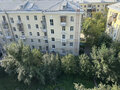 Продажа квартиры: Екатеринбург, ул. Баумана, 29б (Эльмаш) - Фото 4