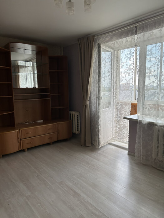 Екатеринбург, ул. Баумана, 29б (Эльмаш) - фото квартиры (6)