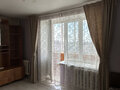 Продажа квартиры: Екатеринбург, ул. Баумана, 29б (Эльмаш) - Фото 7
