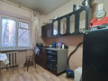 Продажа комнат: Екатеринбург, ул. Энергетиков, 5 (Вторчермет) - Фото 7
