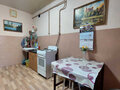 Продажа комнат: Екатеринбург, ул. Энергетиков, 5 (Вторчермет) - Фото 8
