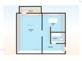 Продажа квартиры: Екатеринбург, ул. Восстания, 27 (Уралмаш) - Фото 1