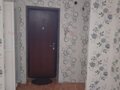 Продажа комнат: Екатеринбург, ул. Ереванская, 60 (Завокзальный) - Фото 6