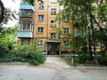 Продажа квартиры: Екатеринбург, ул. Мира, 5 (Втузгородок) - Фото 1
