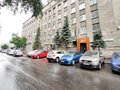 Аренда офиса: Екатеринбург, ул. Генеральская, 7 (Втузгородок) - Фото 3