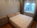 Продажа квартиры: Екатеринбург, ул. Стахановская, 22 (Уралмаш) - Фото 4