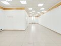 Аренда торговой площади: г. Березовский, ул. Восточная, 11 (городской округ Березовский) - Фото 5