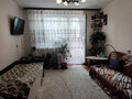 Продажа квартиры: Екатеринбург, ул. Восстания, 91 (Уралмаш) - Фото 4