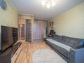 Продажа квартиры: Екатеринбург, ул. Готвальда, 3 (Заречный) - Фото 3