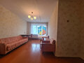 Продажа квартиры: г. Краснотурьинск, ул. Парковая, 2 (городской округ Краснотурьинск) - Фото 1