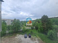 Продажа квартиры: г. Краснотурьинск, ул. Парковая, 2 (городской округ Краснотурьинск) - Фото 6