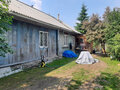 Продажа дома: г. Верхняя Пышма, ул. Фрунзе, 23Б (городской округ Верхняя Пышма) - Фото 4