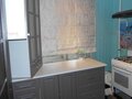 Аренда квартиры: Екатеринбург, ул. Мичурина, 59 (Центр) - Фото 6