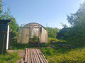 Продажа дома: г. Нижний Тагил, ул. Лозовая, 21 (городской округ Нижний Тагил) - Фото 3