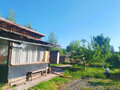 Продажа дома: г. Нижний Тагил, ул. Лозовая, 21 (городской округ Нижний Тагил) - Фото 4