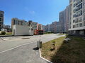 Продажа квартиры: Екатеринбург, ул. Чкалова, 231 (УНЦ) - Фото 2