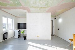 Екатеринбург, ул. Малышева, 118 (Центр) - фото квартиры