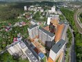 Продажа квартиры: Екатеринбург, ул. Шолохова (Лечебный) - Фото 2