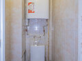 Продажа квартиры: Екатеринбург, ул. Кунарская, 20 (Старая Сортировка) - Фото 8
