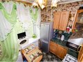 Продажа квартиры: г. Верхняя Пышма, ул. Юбилейная, 10 (городской округ Верхняя Пышма) - Фото 7