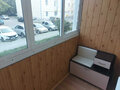 Продажа квартиры: Екатеринбург, ул. Селькоровская, 10А (Вторчермет) - Фото 7