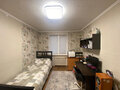 Продажа квартиры: Екатеринбург, ул. Крауля, 82 (ВИЗ) - Фото 4
