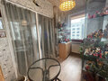 Продажа квартиры: Екатеринбург, ул. Новаторов, 8б (Уралмаш) - Фото 5