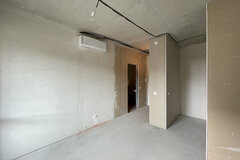 Екатеринбург, ул. Шаумяна, 24 (Юго-Западный) - фото квартиры