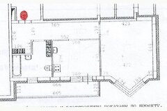 Екатеринбург, ул. Шадринский, 18 (Пионерский) - фото квартиры