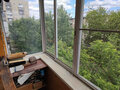 Продажа квартиры: Екатеринбург, ул. Техническая, 40 (Старая Сортировка) - Фото 8