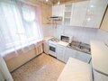 Продажа квартиры: Екатеринбург, ул. Посадская, 44/2 (Юго-Западный) - Фото 3