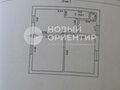 Продажа садового участка: Екатеринбург, СНТ Калина (Птицефабрика) - Фото 2