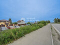 Продажа садового участка: Екатеринбург, СНТ Калина (Птицефабрика) - Фото 3