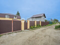 Продажа садового участка: Екатеринбург, СНТ Калина (Птицефабрика) - Фото 4