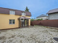 Продажа садового участка: Екатеринбург, СНТ Калина (Птицефабрика) - Фото 6