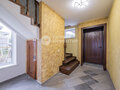 Продажа садового участка: Екатеринбург, СНТ Калина (Птицефабрика) - Фото 7
