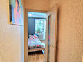 Продажа квартиры: Екатеринбург, ул. Симферопольская, 16 (Вторчермет) - Фото 8
