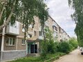 Продажа квартиры: Екатеринбург, ул. Академика Бардина, 7/1 (Юго-Западный) - Фото 3