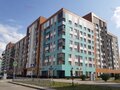 Продажа квартиры: Екатеринбург, ул. Академика Сахарова, 39 (Академический) - Фото 2