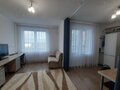 Продажа квартиры: Екатеринбург, ул. Академика Сахарова, 39 (Академический) - Фото 3