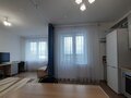 Продажа квартиры: Екатеринбург, ул. Академика Сахарова, 39 (Академический) - Фото 8
