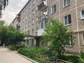 Продажа квартиры: Екатеринбург, ул. Начдива Онуфриева, 24/1 (Юго-Западный) - Фото 1